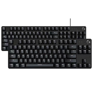 �_��G412 se/tkl�о�늸��Α�Cе�I�P 87/104�I��S ̨ʽ ����