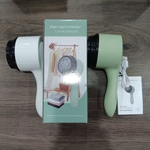 羳ȫԄ늄ë޼ʽëCﶬë·ȥl