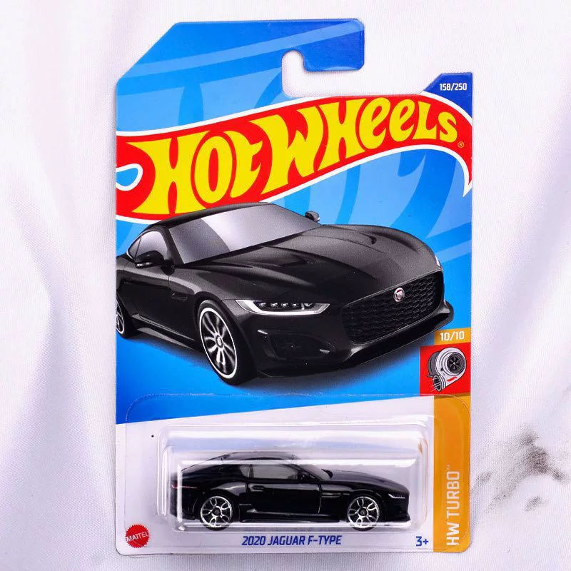 Маттел, подлинные Hot Wheels, металлическая подземка, модель автомобиля, открывалка для бутылок