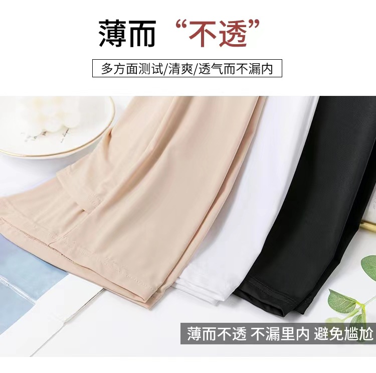 703dcee0e6e77d6c2200dd4befb89b