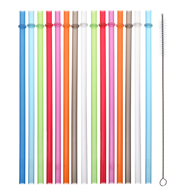 Color de anillo de cinturón de color sólido de 27CM