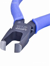 �ձ���ɽ�֙C��ж�Qˮ������Qƽ�ڱ���ƽ����Q���z�Q-