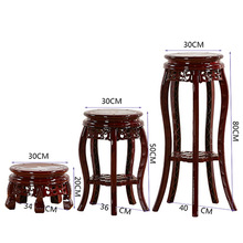 �����Ӷ��ӿ͏d���ʽ�G�}���m�΂������̨���ϻ�������l