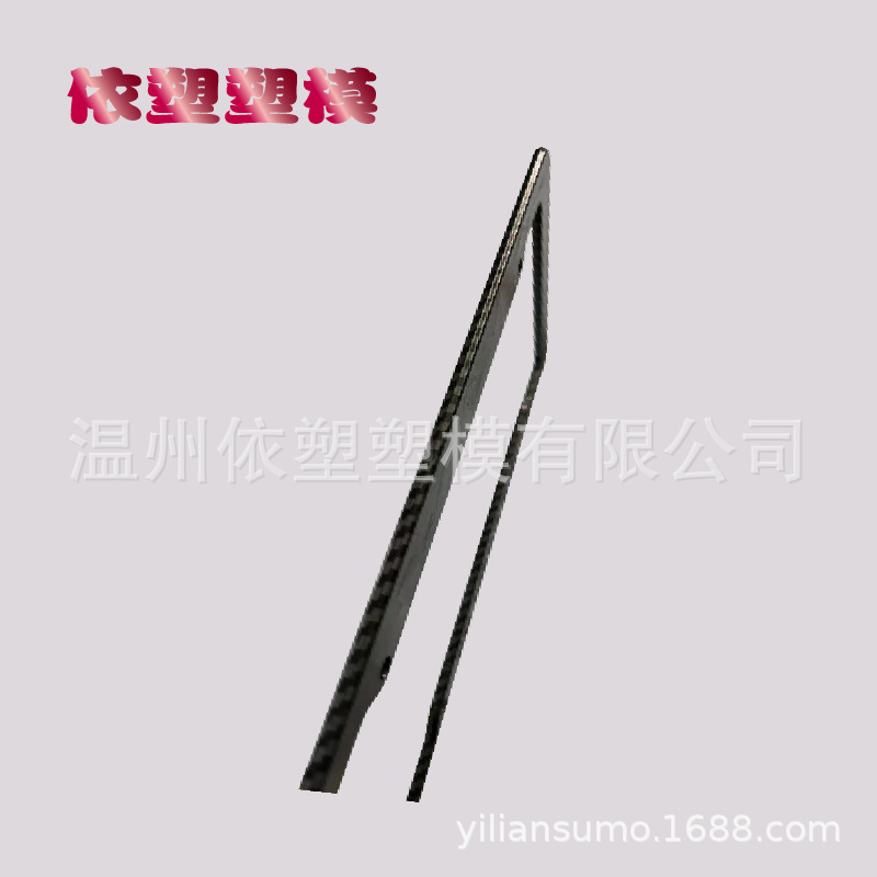bfe4632e78f20244956bb1c4237d10