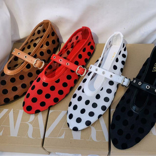 ZR�Ж|�¿�A�^���cһ�֎��\�ڴ�a35-43�a�r�аٴ�ƽ�׆�ЬŮЬ