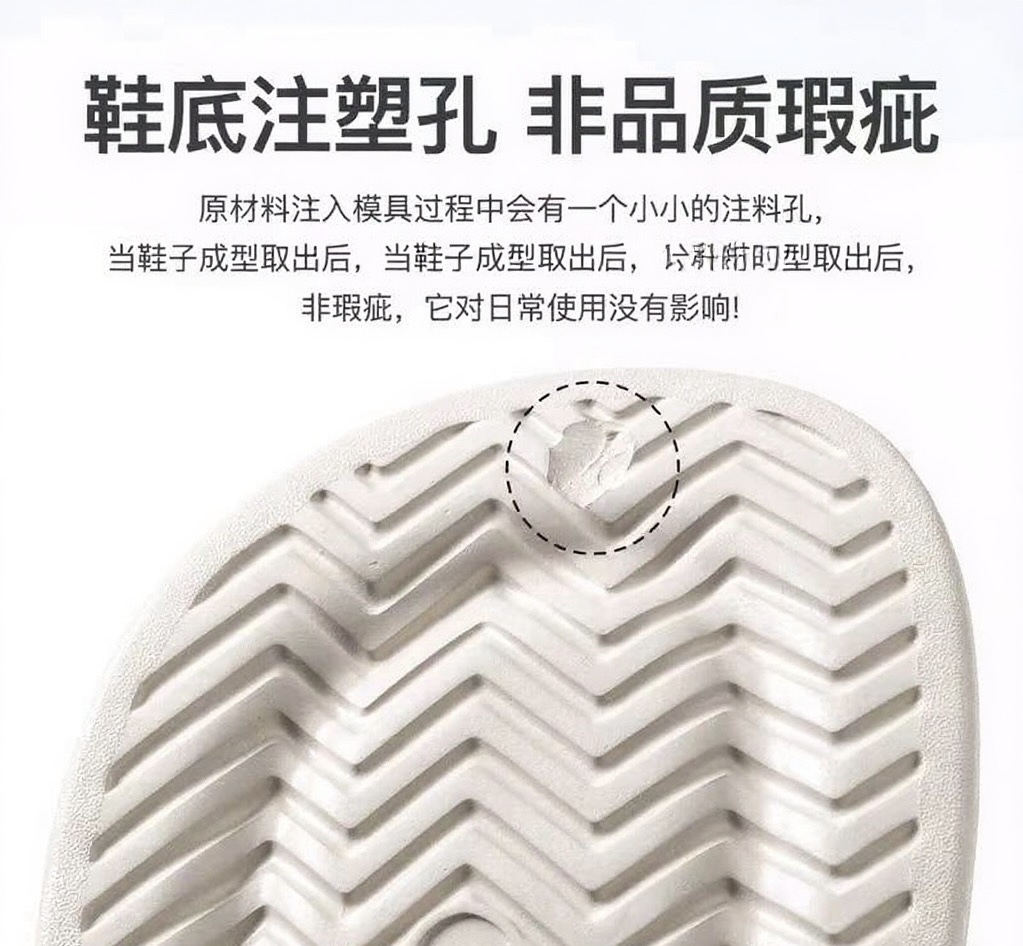 i2idjvmmydSNv11IL5NTeUO0copqwcDf/0OG