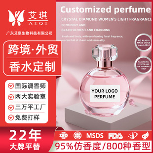 �羳���Q��ˮOEM���� Customized perfume800�����ʹ���ƽ�����