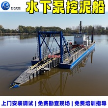 ˮ±ബ ӵ迣Cе V|ۿڴa^ˮɳ