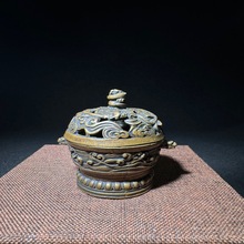 ͹СtP~t޹t̴Сt΢^~[