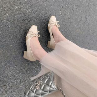������7cm~��ʽС���L�ָ��������ЬŮ2026���Ě��|��ȹ�Ӝ\�ڰ�