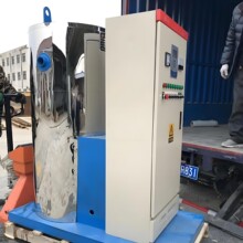 ʽ늼ӟˮ偠t60kw 늿ؙctwwOӋ Ԅӿ