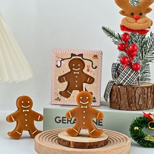������}�Q��޹Ϟ�T�Y��candle��ζ����Ϟ�}�Q�����ֶYƷ���Ϟ�T