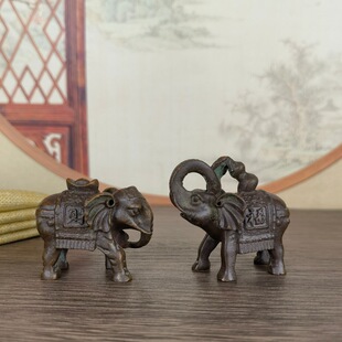 ���渣������һ���[���������茙�ְѼ��¹źϽ����f����[��