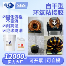 Ըͭhճzh֬abzˮմɲwSʯzճτ