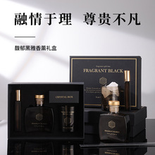 �¿�ڽ�߼��Пo����޹�Y�ДU��ʯ�҃ȳ־���Ȼ����Ͱ��ֶY��