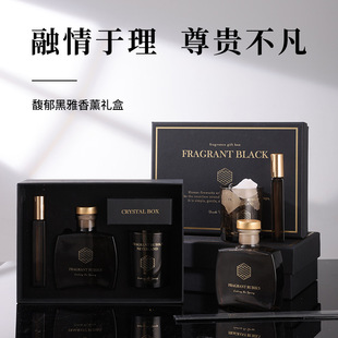 �¿�ڽ�߼��Пo����޹�Y�ДU��ʯ�҃ȳ־���Ȼ����Ͱ��ֶY��