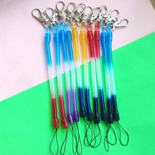 ��ɫ���Ϗ����K�֙C� 5mm pu�����K耳�朄�����G�K�F��2Ԫ��S