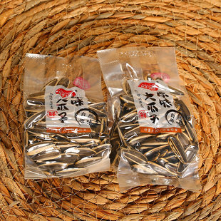 �õ�ԭζ�����1����ɹų��363���w���������С���b��؛��؛