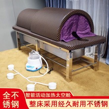 ���P�Ѭ�����ļ��ô�����Ժ����ȫ��������ș�����ӟ�⯟̫�Ղ}