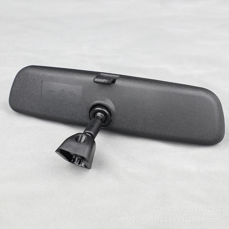 85101-27000 85101-3X100 is suitable for Hyundai Kia interior rearview mirror interior mirror