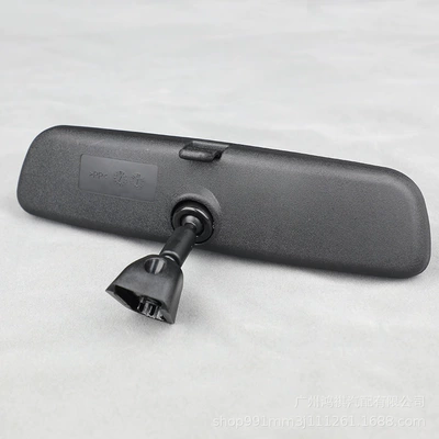Rearview mirror/rearview mirror suitable for Hyundai