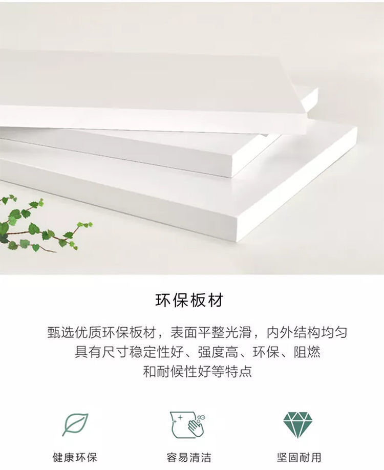 /O1CN019HkPhS1TccoaWpYr9_!!2219977522403-0-cib.jpg