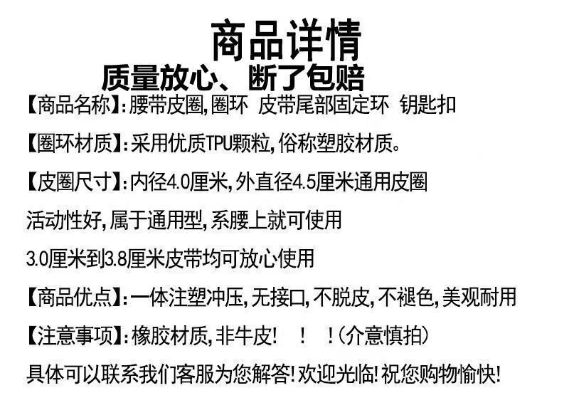 74275330-aaa8-4a62-802a-c1e0b3