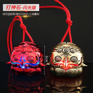 �����������kϵ��ģ��ʯ껴���ʯ�l��������������b�[����߳���