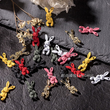 �W�tLZͬ����������Ů�۴������t�����׿�ͨ�Ͻ����w�Ʒָ���b�