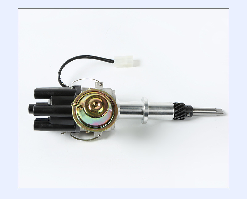 Suitable for Volkswagen Distributor 94650959/9230087049/9030087069/9230087148/12N