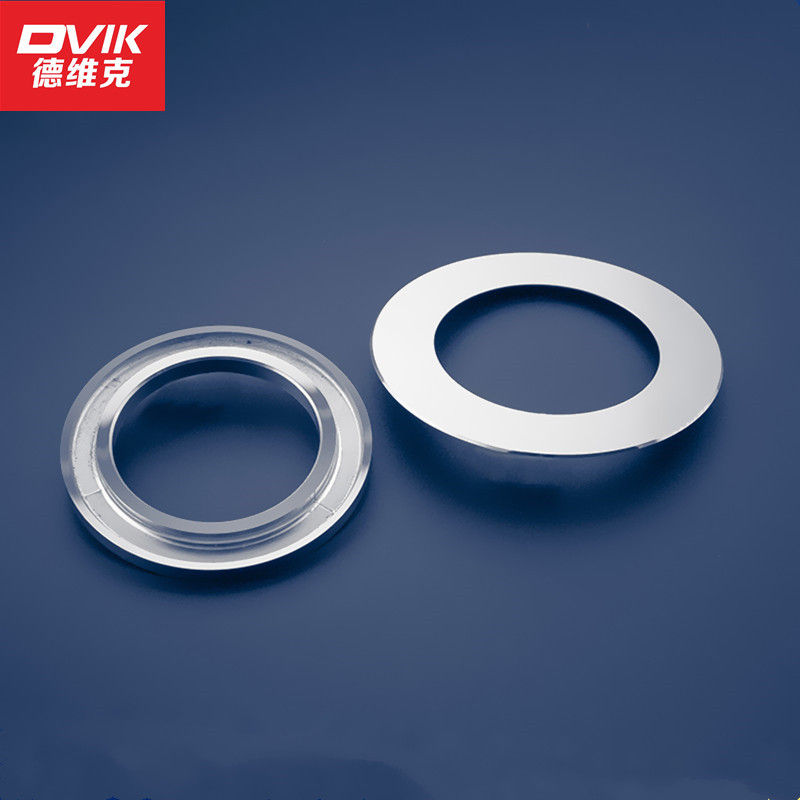 锂电池分条刀片 锂电池隔膜分条圆刀片 精密铜箔铝箔分切刀片