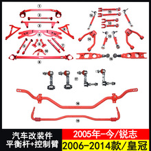 �m�������S���J־���bȫ܇���A�U픰�ƽ��U�ʹڵױP�ӏ������