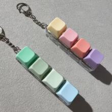 �羳�≺���I�R����1234569�M�Ϝp�����I�I�P����耳׿����