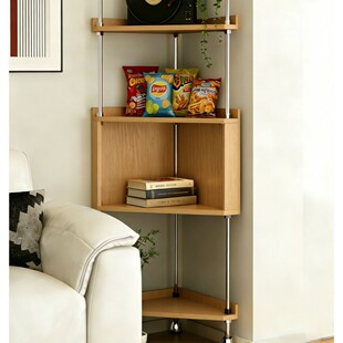 ��ʽԭľ�L���Ǚ������սǕ��ܿ͏dɳ�l߅��������ܽ����ռ{����