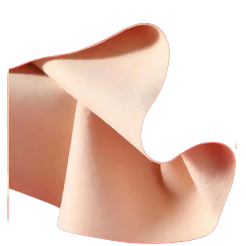 토끼의 해, 여성용 따뜻한 바지, 여성 속옷, 독일 벨벳 가을 겨울 따뜻한 속옷 여성 정장, 여성용 플러스 벨벳, 토끼의 해, 토끼의 해