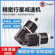 42mmX݆pٙCֱXMŷ늙Ctе΢늄әC