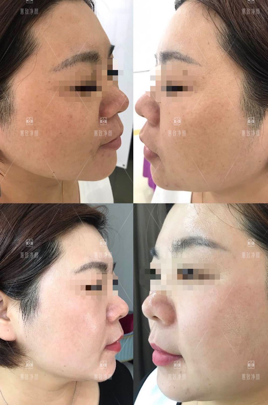 微信图片_20211005122953