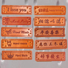 ë�������b�ñ���̘ˇ���ñ���b�ƷƤ�˲����ֹ�diy�Ʒ�˺��N