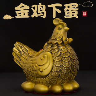 �S���~�����l���S�~�u���u�[���~���u ��Ф�u�Ҿ��k����ˇƷ�[��