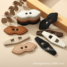 Ƥ����۴��K�~����q�������׷���{���b��K��DIY���