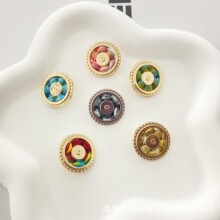 ���l�ʾ��������ټ~��С���L�����L��ë��ᘿ����b���������L����