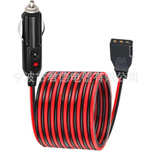 9.8FT/CB�o��� �Դ�����c�������^3�2���۔���|16AWG�����~��