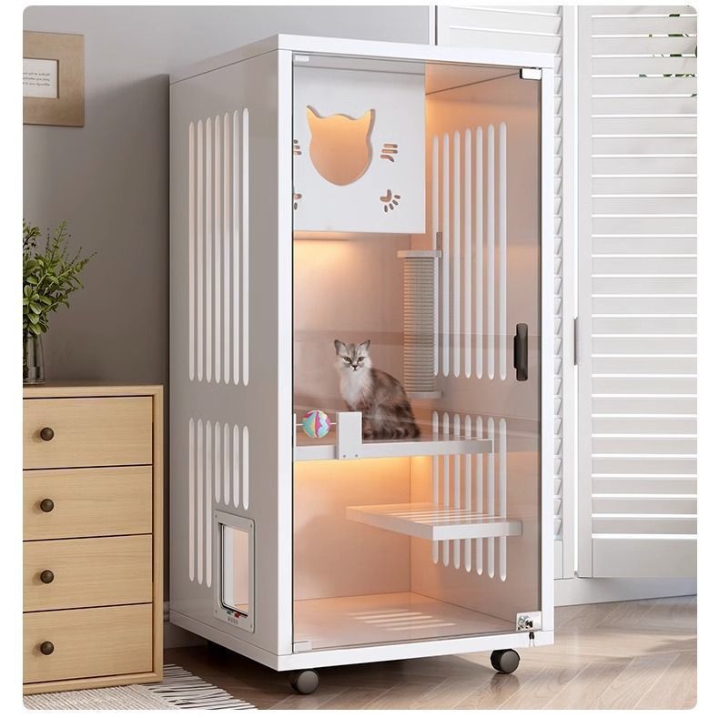 1d54d829-1c57-46de-bb77-bd35e137c182.jpe