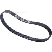 С��늄�܇����܇С�_���������Ƥ��늙C���X�Ύ�Ƥ��3M 384 12