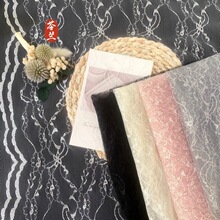 ����С�������ٽz���� �p����ܛ�\�޻�߅���� ���´�׷��b����