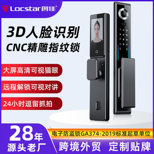 ������Ę�R�e���o�}�����i�S����ȫ�Ԅ�����ܴa�i�羳�T�fָ�y�i