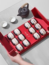 ���~���b�пնY��ͨ��С�޲�Y�пպмt�����󅢺���轶YƷ��