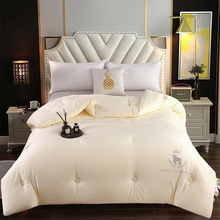 ������ë��100����ë���Ӷ����ޱ��Ӻ�ů�����M����q�q��о