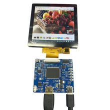 4.0��Һ���@ʾ��֧��HDMIݔ��40PInRGB�ӿ�ݔ��֧������|����