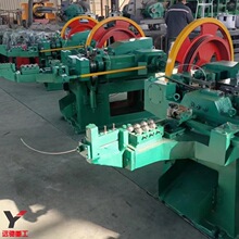 713ȫ�Ԅӽ��B�����ᔙC �����FᔙC�� �F�z����O��